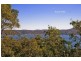 17 Panorama Terrace, Green Point NSW 2251
