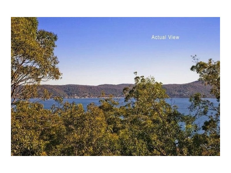 17 Panorama Terrace, Green Point NSW 2251