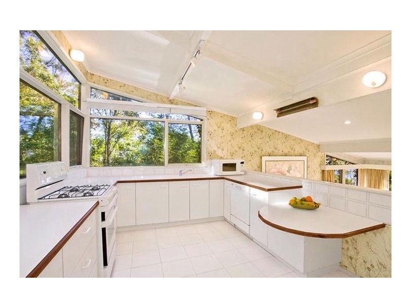 17 Panorama Terrace, Green Point NSW 2251