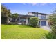 10  Merindah Avenue, Green Point NSW 2251