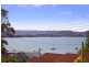 10  Merindah Avenue, Green Point NSW 2251