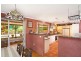 10  Merindah Avenue, Green Point NSW 2251