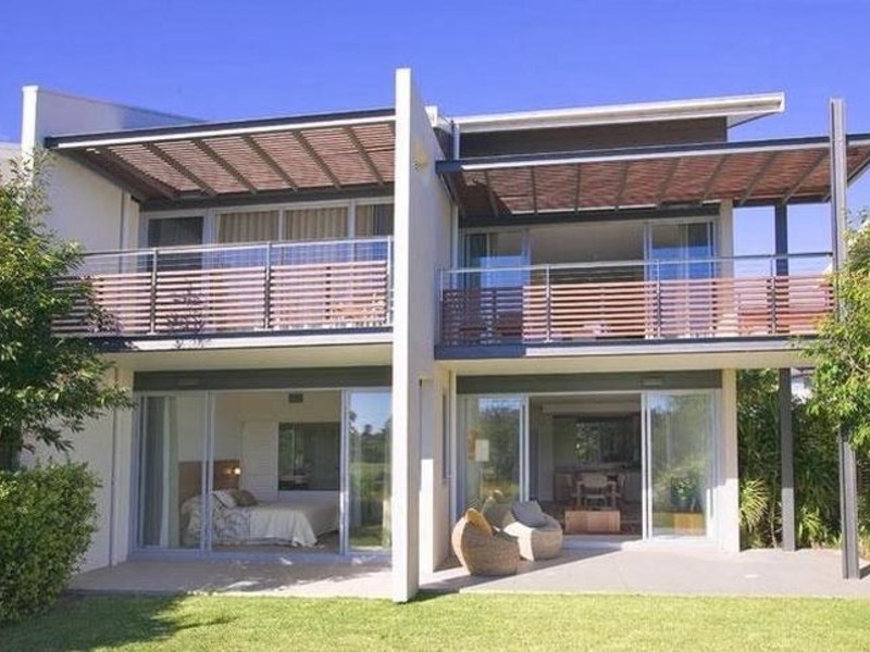 1101 Turnberry Avenue, Magenta NSW 2261