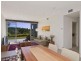 1101 Turnberry Avenue, Magenta NSW 2261