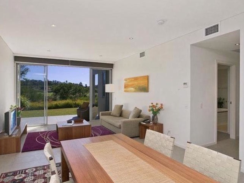 1101 Turnberry Avenue, Magenta NSW 2261