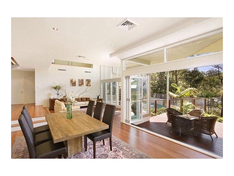 197 Scenic Highway, Terrigal NSW 2260