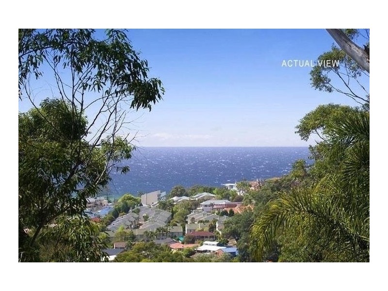 197 Scenic Highway, Terrigal NSW 2260