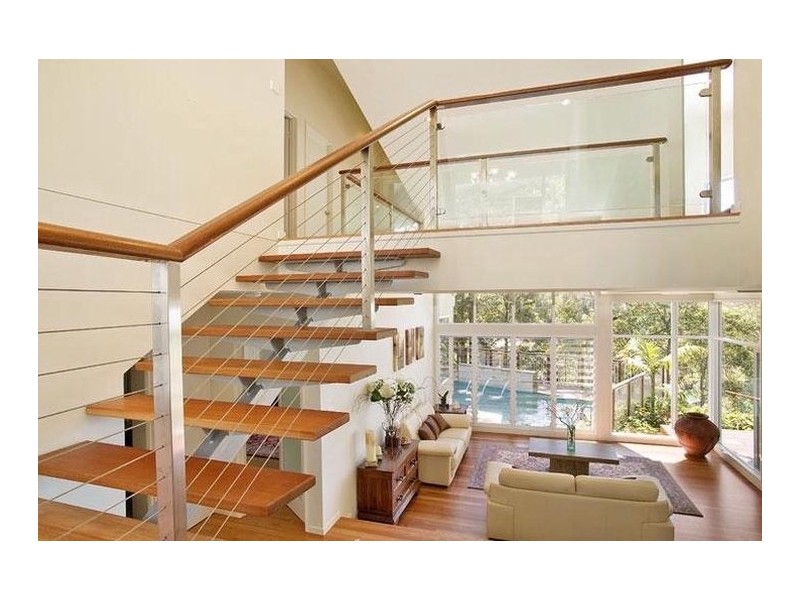 197 Scenic Highway, Terrigal NSW 2260