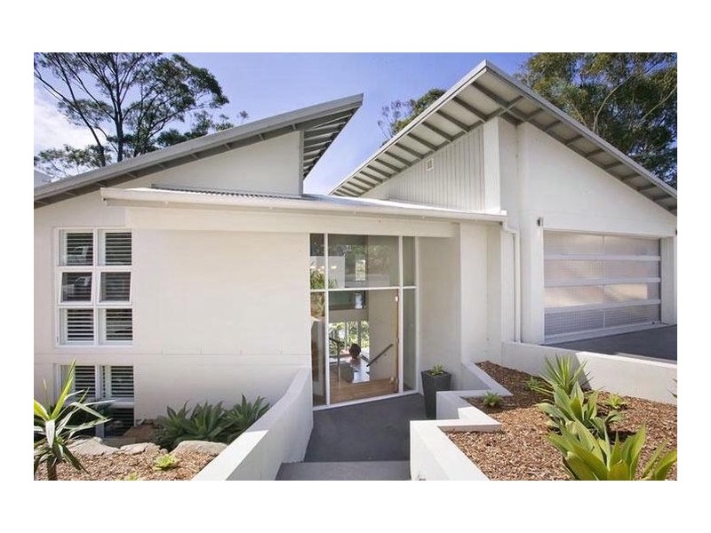 197 Scenic Highway, Terrigal NSW 2260