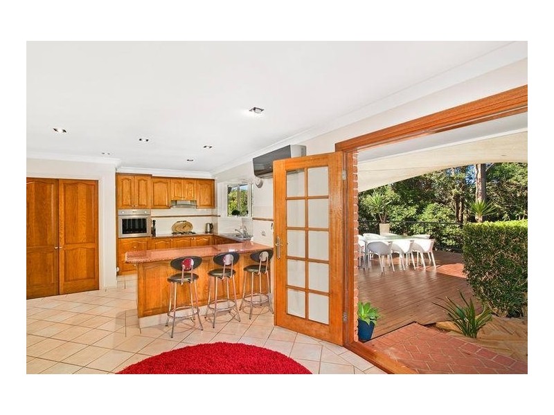 19 Alexander Close, Terrigal NSW 2260