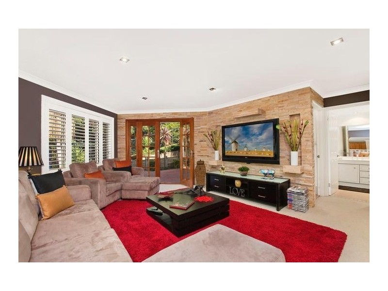 19 Alexander Close, Terrigal NSW 2260