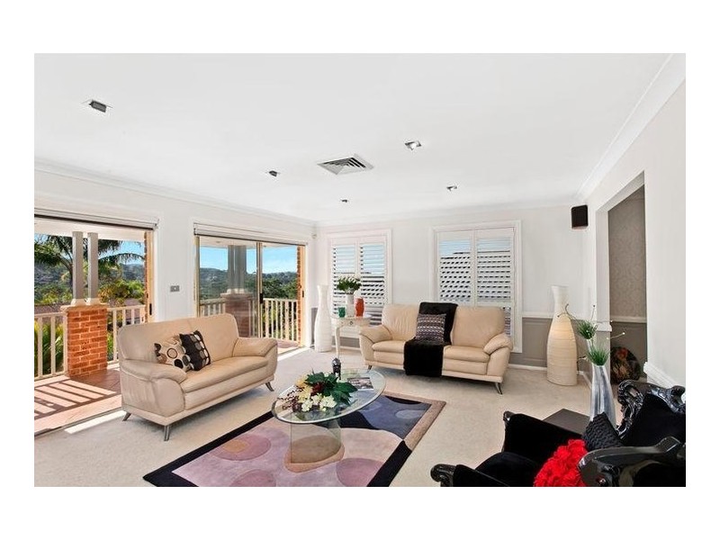 19 Alexander Close, Terrigal NSW 2260