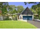 26 Beaufort Road, Terrigal NSW 2260