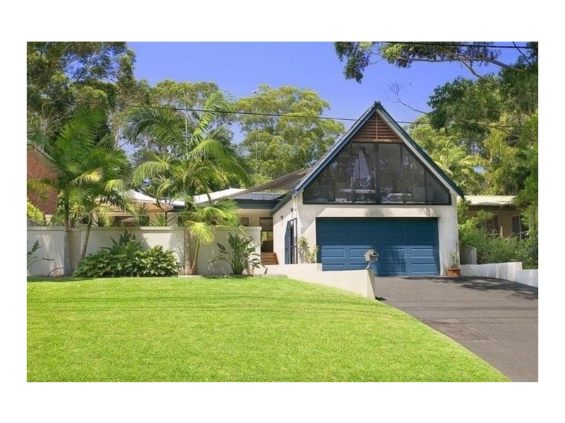 26 Beaufort Road, Terrigal NSW 2260