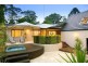 26 Beaufort Road, Terrigal NSW 2260