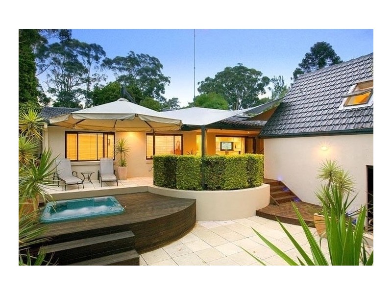 26 Beaufort Road, Terrigal NSW 2260
