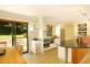26 Beaufort Road, Terrigal NSW 2260