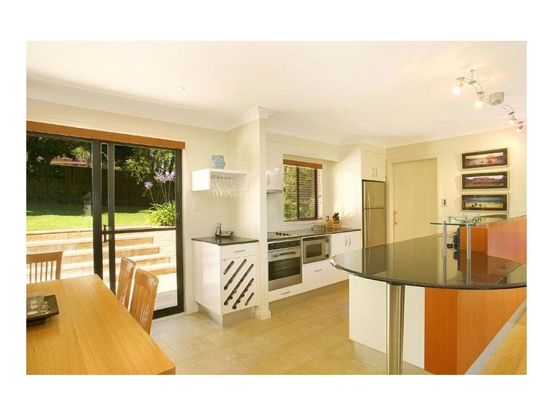 26 Beaufort Road, Terrigal NSW 2260