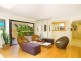 26 Beaufort Road, Terrigal NSW 2260
