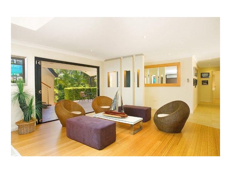 26 Beaufort Road, Terrigal NSW 2260