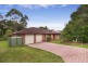 15 Judy Anne Close, Green Point NSW 2251