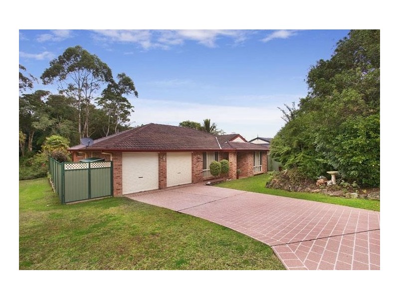 15 Judy Anne Close, Green Point NSW 2251