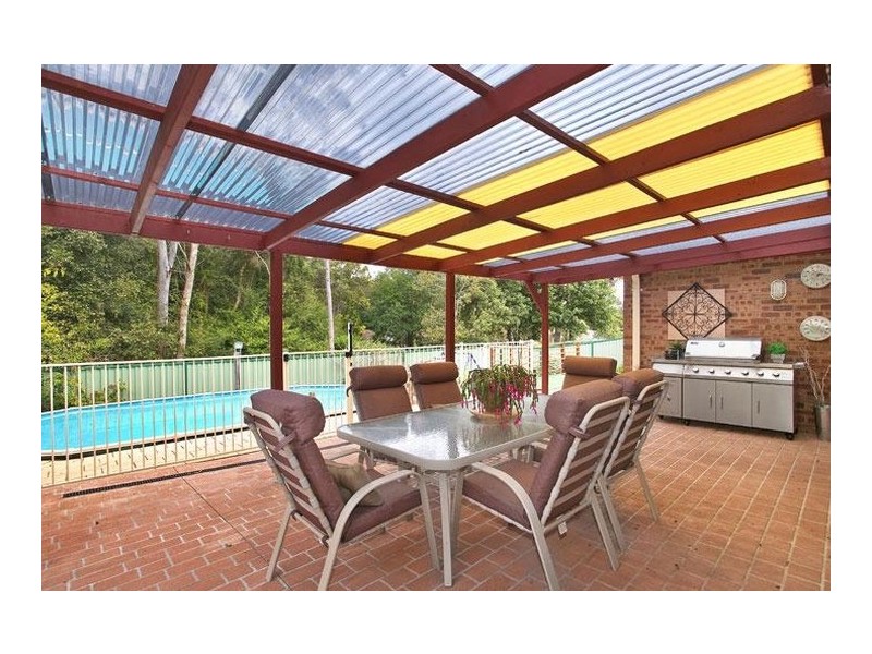 15 Judy Anne Close, Green Point NSW 2251