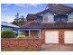 1/7 Ocean View Drive, Wamberal NSW 2260
