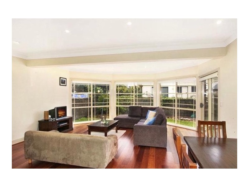 1/7 Ocean View Drive, Wamberal NSW 2260