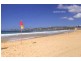 1/7 Ocean View Drive, Wamberal NSW 2260