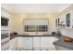 1/7 Ocean View Drive, Wamberal NSW 2260