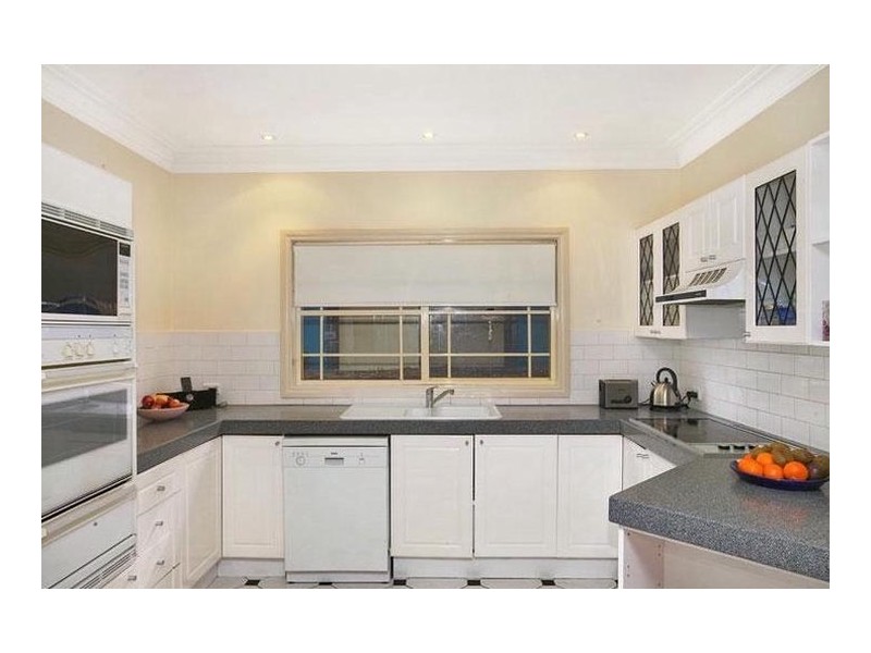 1/7 Ocean View Drive, Wamberal NSW 2260
