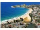 1/7 Ocean View Drive, Wamberal NSW 2260