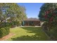 15 Nerissa Road, Erina NSW 2250