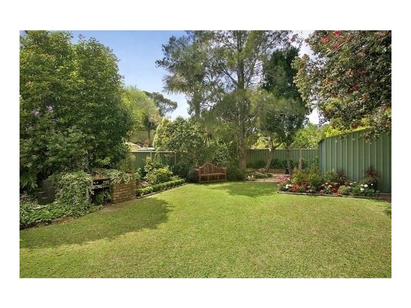 15 Nerissa Road, Erina NSW 2250