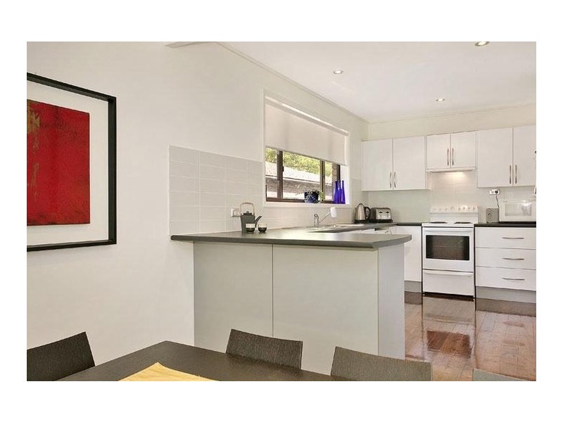 15 Nerissa Road, Erina NSW 2250
