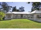 69 Patrick Crescent, Saratoga NSW 2251