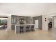 69 Patrick Crescent, Saratoga NSW 2251