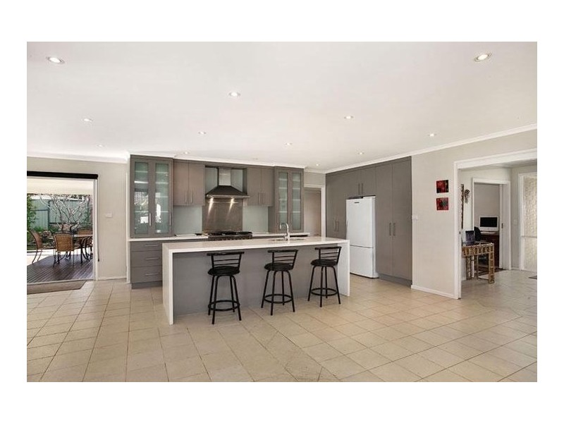 69 Patrick Crescent, Saratoga NSW 2251