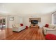 69 Patrick Crescent, Saratoga NSW 2251
