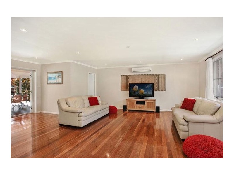 69 Patrick Crescent, Saratoga NSW 2251