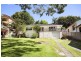 18 Hilltop Road, Wamberal NSW 2260