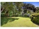 18 Hilltop Road, Wamberal NSW 2260
