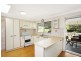 18 Hilltop Road, Wamberal NSW 2260