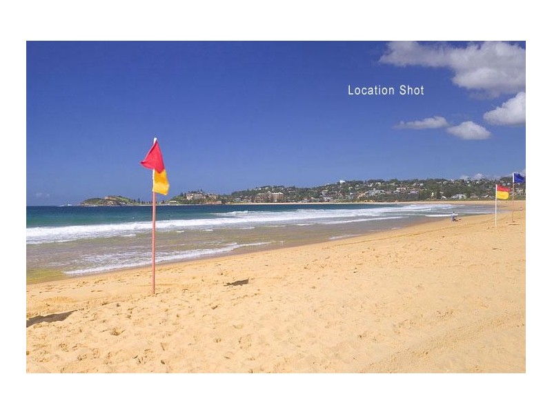 18 Hilltop Road, Wamberal NSW 2260