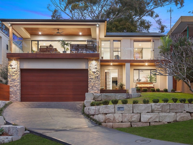 28 Namatjira Drive, Macmasters Beach NSW 2251