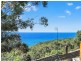 28 Namatjira Drive, Macmasters Beach NSW 2251