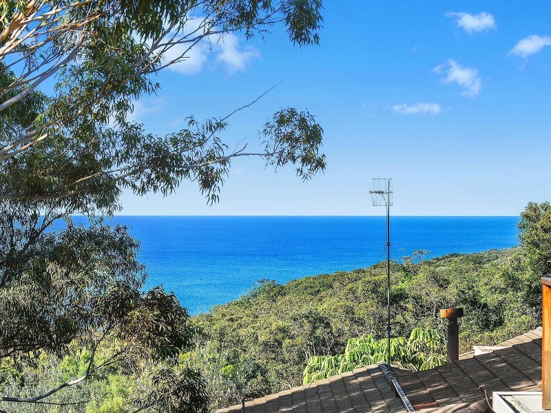 28 Namatjira Drive, Macmasters Beach NSW 2251