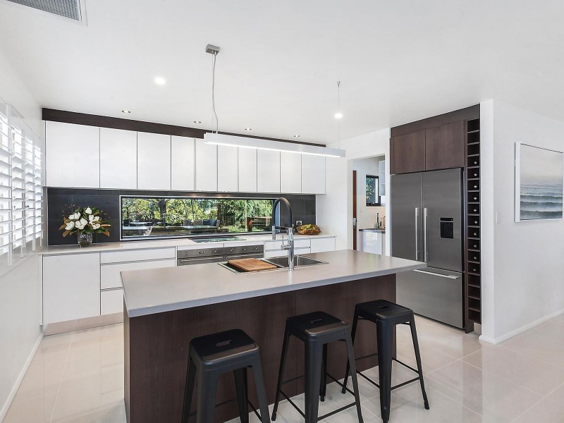 28 Namatjira Drive, Macmasters Beach NSW 2251