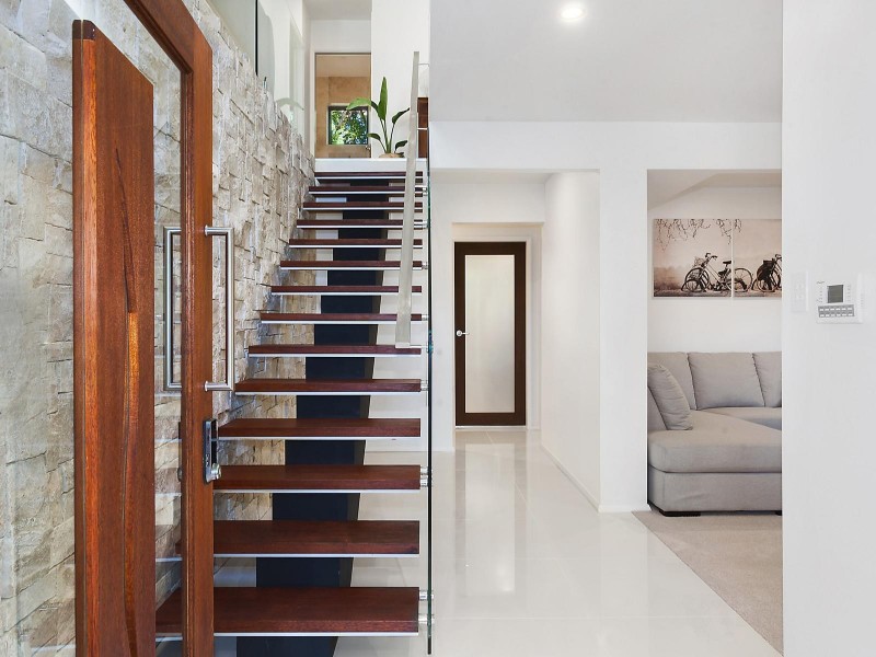 28 Namatjira Drive, Macmasters Beach NSW 2251